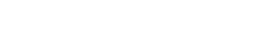 Devrige