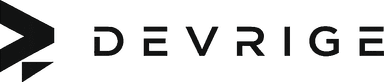 Devrige