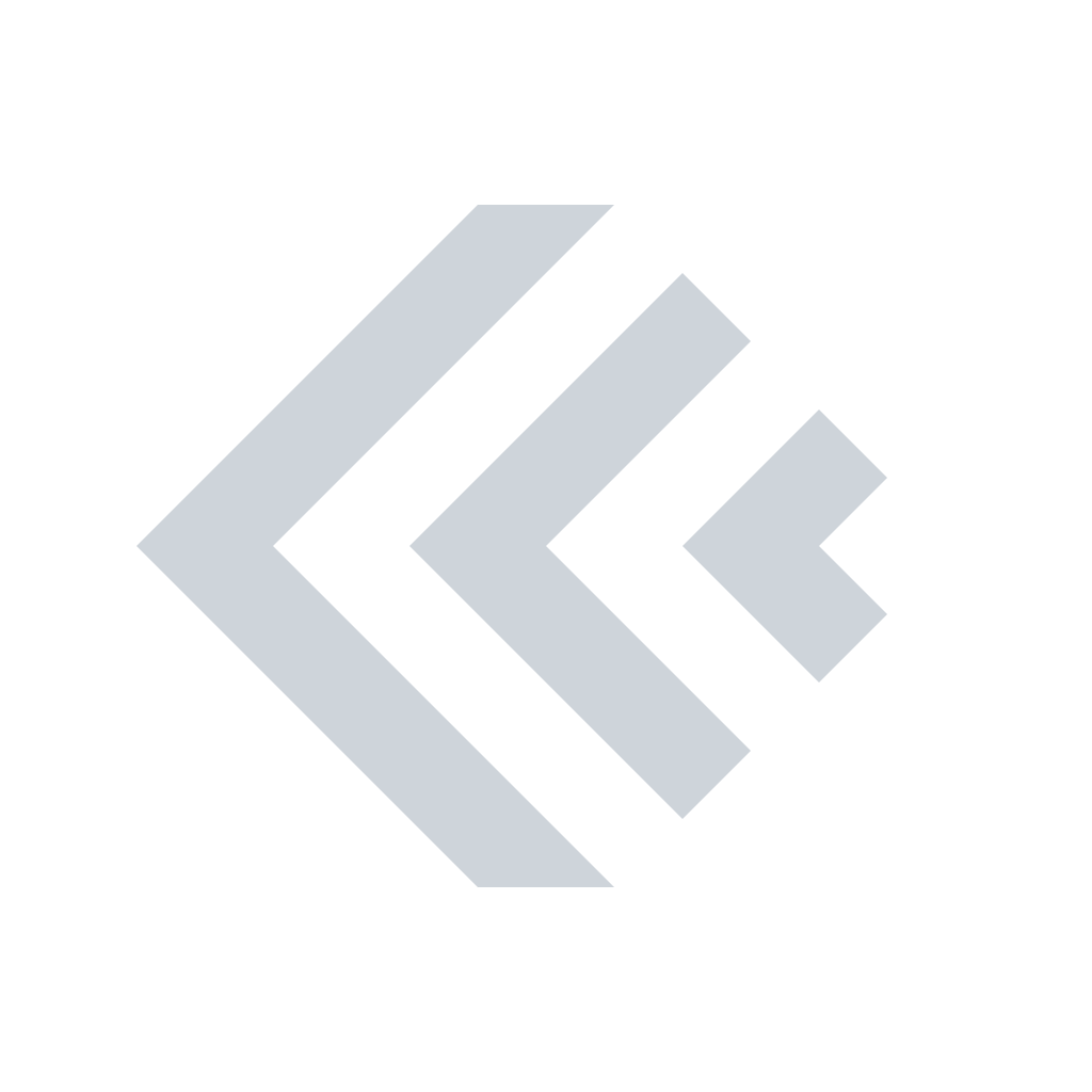 background_illustration